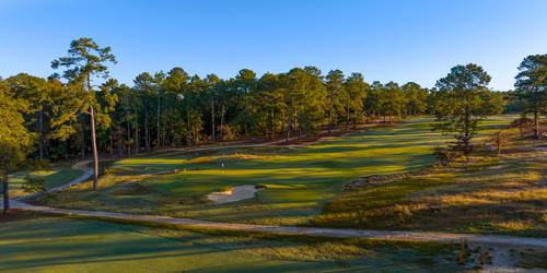 Golfbreaks by PGA TOUR
